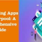 Liverpool app development