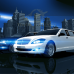 Corporate Limo Service in Toronto