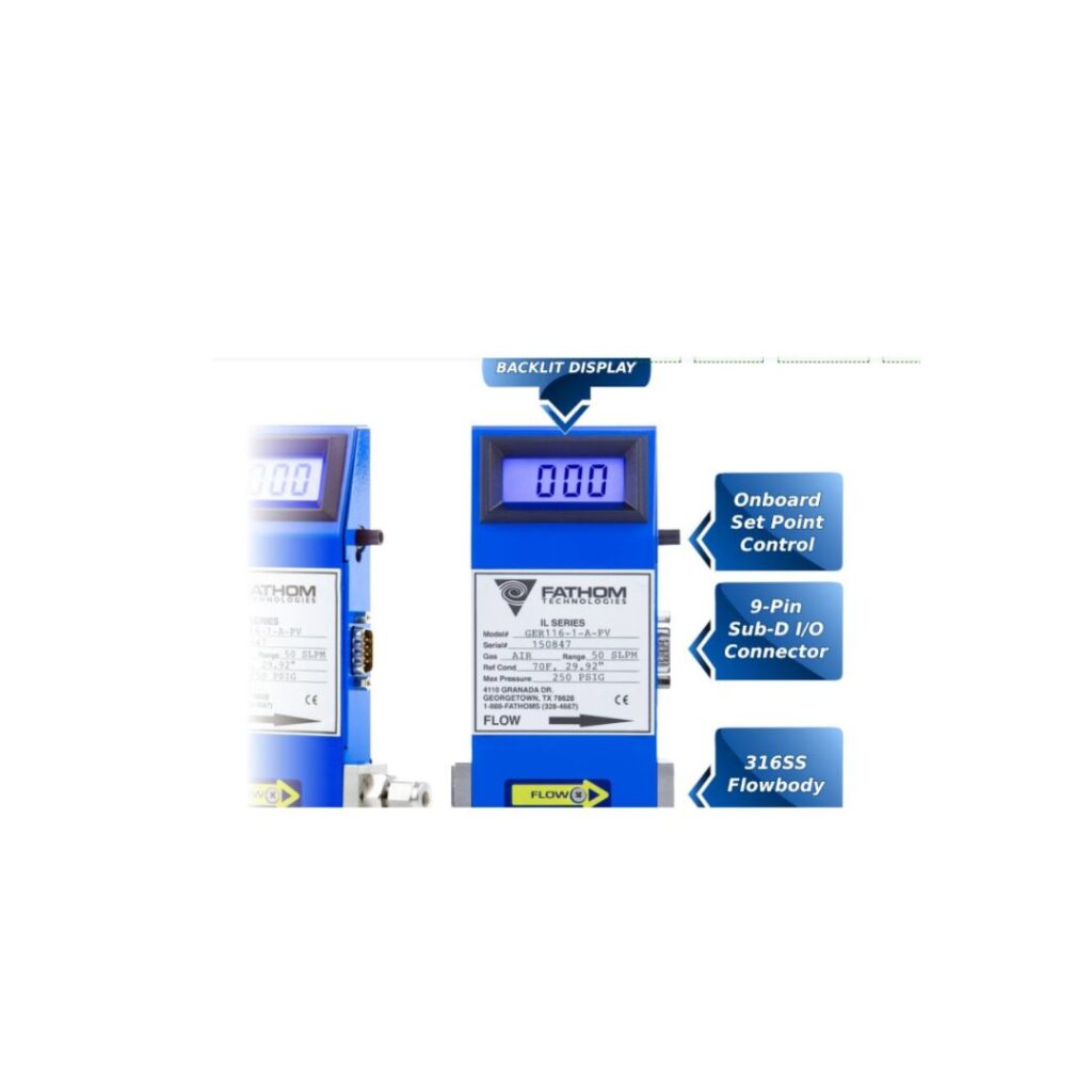 Tips to Overcome Common Challenges in Gas Flow Meter Calibration