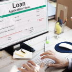 online loans for bad credit