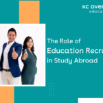 Education Recruiter