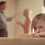 Unveiling the Most Effective Dirty Tricks to Win Child Custody Battles