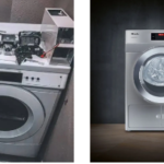 Best Washers & Dryers Repair Services