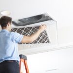 What Are Effective Ways To Improve Indoor Air Quality?