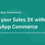 WhatsApp-Commerce