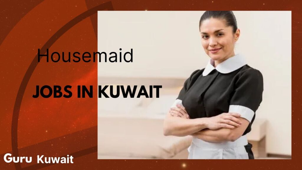 Unlocking Career Paths: The Landscape of Jobs in Kuwait