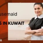 Unlocking Career Paths: The Landscape of Jobs in Kuwait