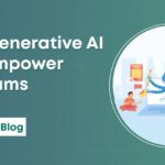 How Generative AI can empower QA Teams