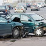 When to Enlist the Expertise of a Car Accident Lawyer?