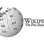 Wikipedia page