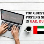 TEREA Dubai Free Guest Post Site in Dubai Can Help You Realize Your Potential