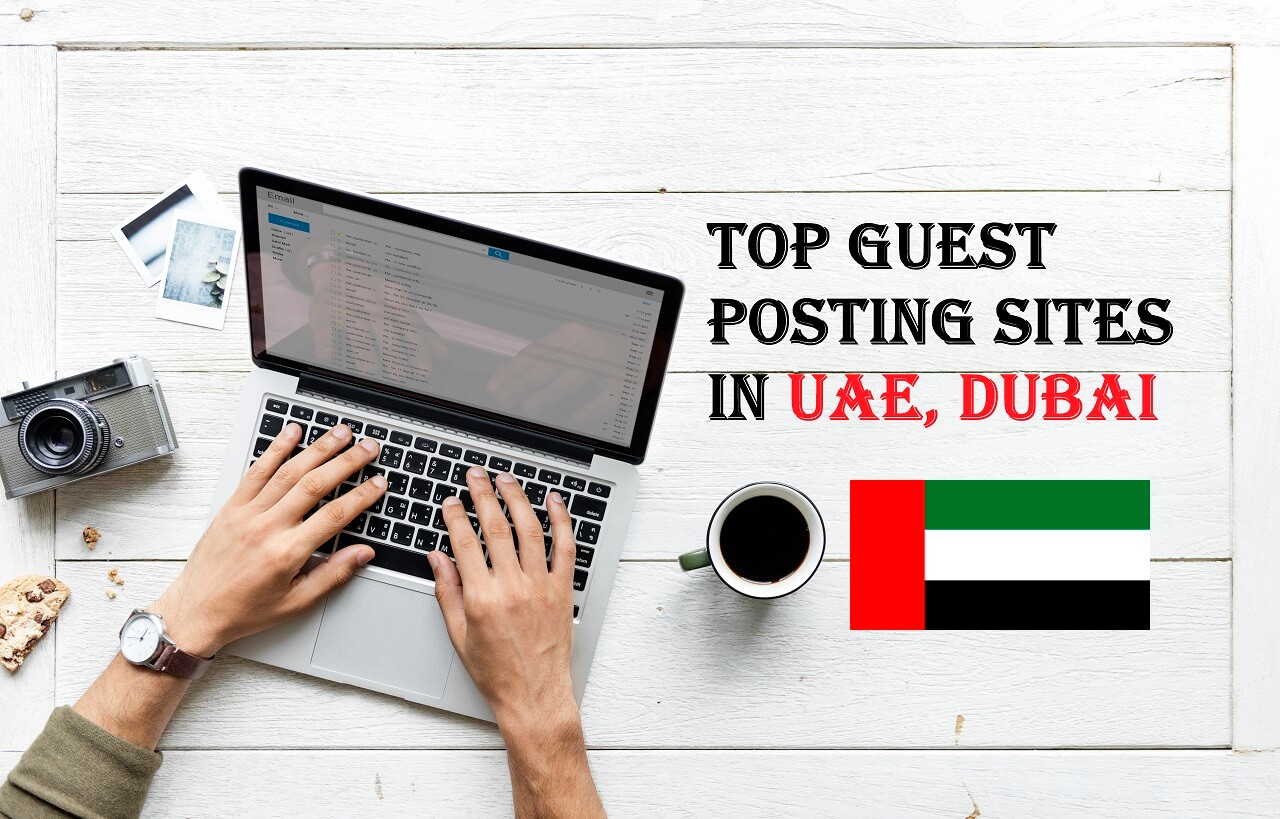 TEREA Dubai Free Guest Post Site in Dubai Can Help You Realize Your Potential