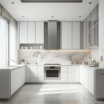 Kitchen Optimization: Strategies to Enhance Your Cooking Journey