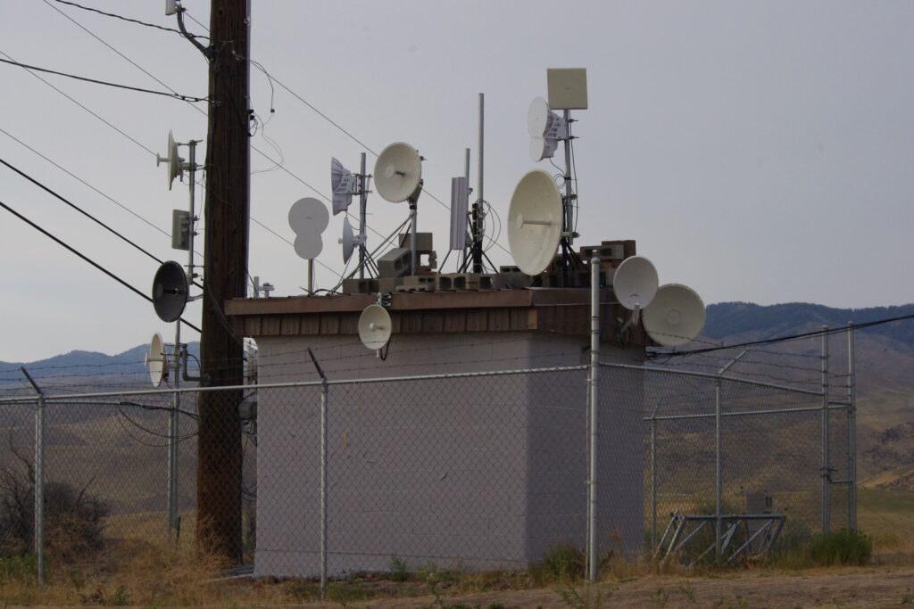 indoor digital HDTV antenna