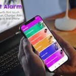 Sound the Alarm! Top Contenders for Best Anti-Theft App on Android