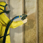 Free External Wall Insulation Grants