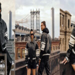 avirex jacket | Avirex Leather Jacket | leather jacket | jacket of avirex