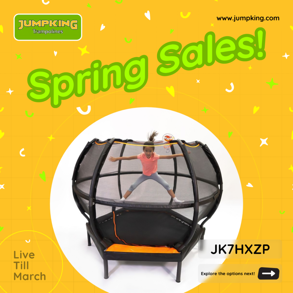 trampoline-online