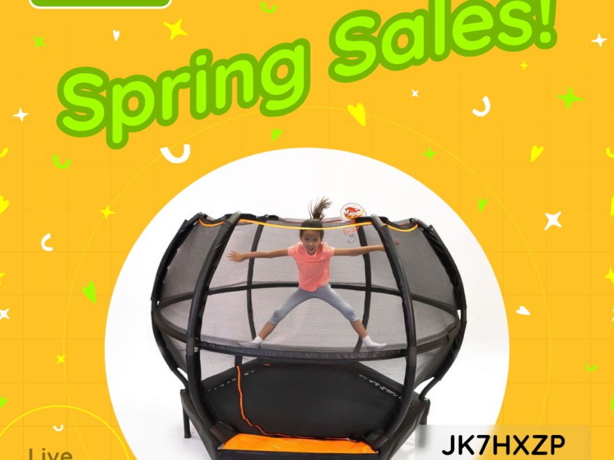 trampoline-online