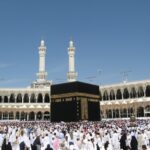 2024 Ramadan Umrah Packages