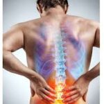 Exploring Effective Therapies for Alleviating Lower Back Pain