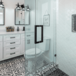 bathroom remodeling virginia