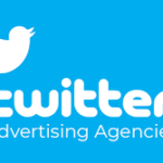 Twitter marketing