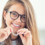 Understanding Braces Cost in Franklin, TN: What You Need to Know