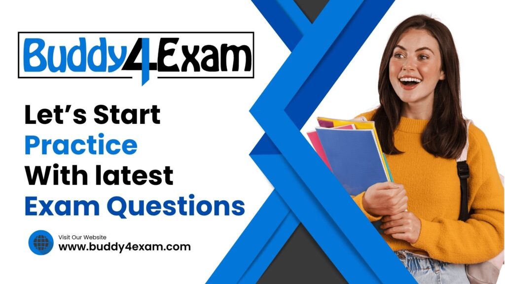 https://www.buddy4exam.com/salesforce-exams/quiz