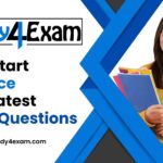 https://www.buddy4exam.com/salesforce-exams/quiz