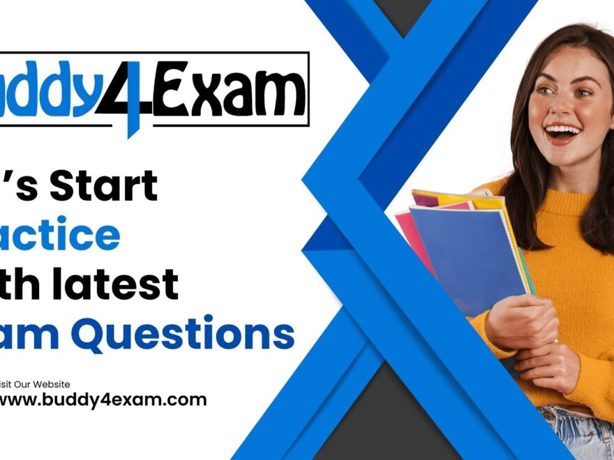 https://www.buddy4exam.com/salesforce-exams/quiz