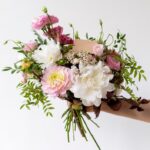 buy flowers online dubai