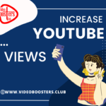 From Zero to Hero: How to Rapidly Increase Your YouTube Views