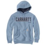 Carhartt Hoodie Instagram fashion influencers