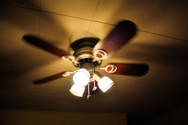 ceiling fan singapore with light