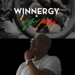 Winnergy’s Going World Initiative: Uniting for Impact Across Africa