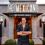 A Culinary Odyssey: Exploring Chef Joey Maggiore’s Top Restaurants in Scottsdale