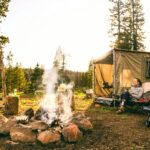 10 Best Outdoor Gear Brands You Can Trust