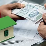 home loan in Kolkata