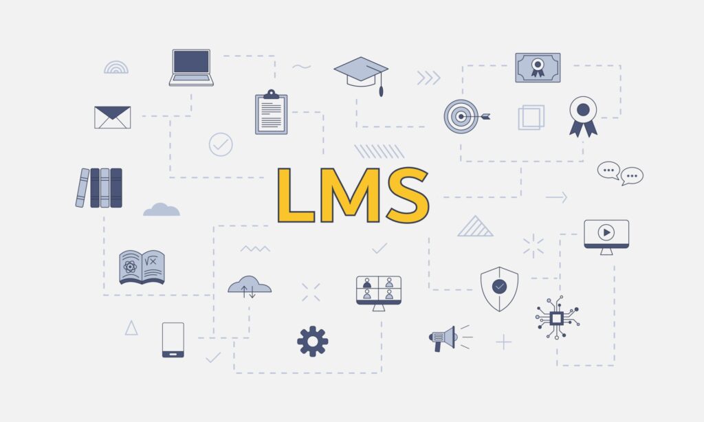 custom-lms-development