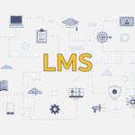 custom-lms-development