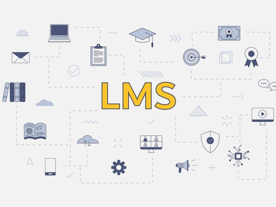 custom-lms-development