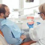 dental insurance for implants aberdeen