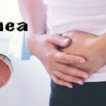 What should I drink to stop diarrhea?