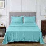 A Comprehensive Guide to Choosing the Best Salonika Bed Sheets