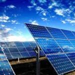 Best Solar Panels in Pakistan