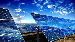 Best Solar Panels in Pakistan