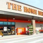 Unveiling the DIY Paradise Navigating Your Way to Home Depot Near Me