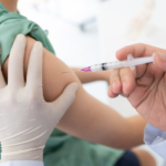 5 Benefits Of Injection Services At Home