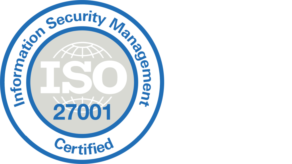 Things To Keep In Mind Regarding ISO 27001 Certification